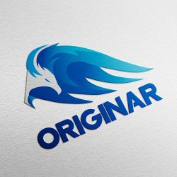 agência originar marketing digital